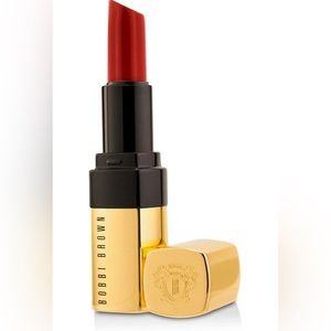 Bobbi Brown - Luxe Lip Color - Sunset Orange 29-0.13 oz / 3.8 g - Full Size